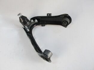 ISUZU D MAX- PICK UP- 07/12; ÖN ÜST TABLA SAĞ 4X2 (ROTİLLİ(SALINCAK)(SH) 8-98005836