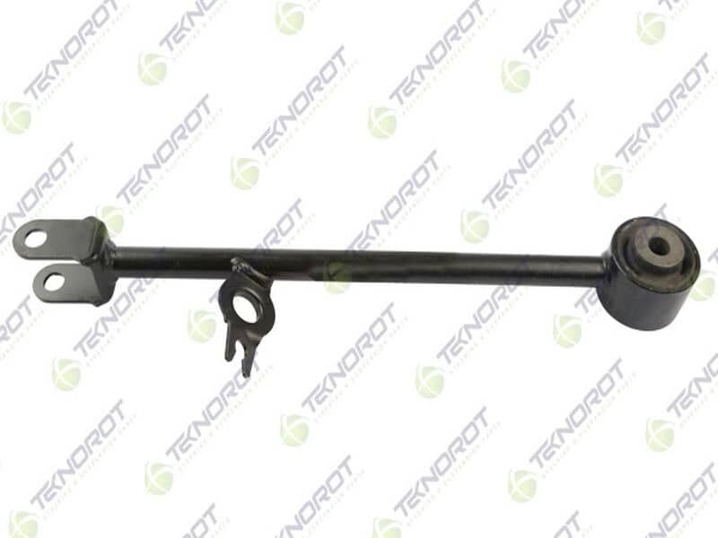 BARE DENGE KOLU ARKA SAĞ DC344 DUSTER (10-18)