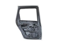 DACIA DUSTER- 10/17; ARKA KAPI KOMPLE SOL (İCELİ/ÇEKOMASTİKLİ) (TW) 821014570R