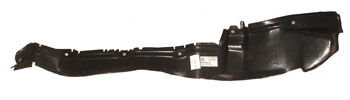 MERCEDES E CLASS- W124- 85/93; ÖN ÇAMURLUK DAVLUMBAZI SOL (LT-BZ6001) (TW) 1248840735