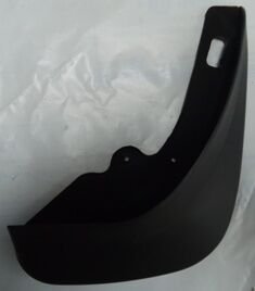 FORD FOCUS- SD- 05/07; ARKA PAÇALIK SAĞ (BFN) LK1371-16-0587-AA