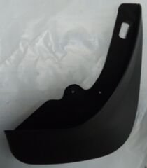 FORD FOCUS- SD- 05/07; ARKA PAÇALIK SAĞ (BFN) LK1371-16-0587-AA
