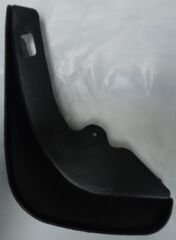 FORD FOCUS- SD- 05/07; ARKA PAÇALIK SAĞ (BFN) LK1371-16-0587-AA