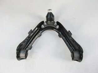 ISUZU D MAX- PICK UP- 04/07; ÖN ÜST TABLA SAĞ 4X2 (ROTİLLİ) (SALINCAK)(SH) 8-98005836