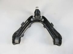 ISUZU D MAX- PICK UP- 04/07; ÖN ÜST TABLA SAĞ 4X2 (ROTİLLİ) (SALINCAK)(SH) 8-98005836