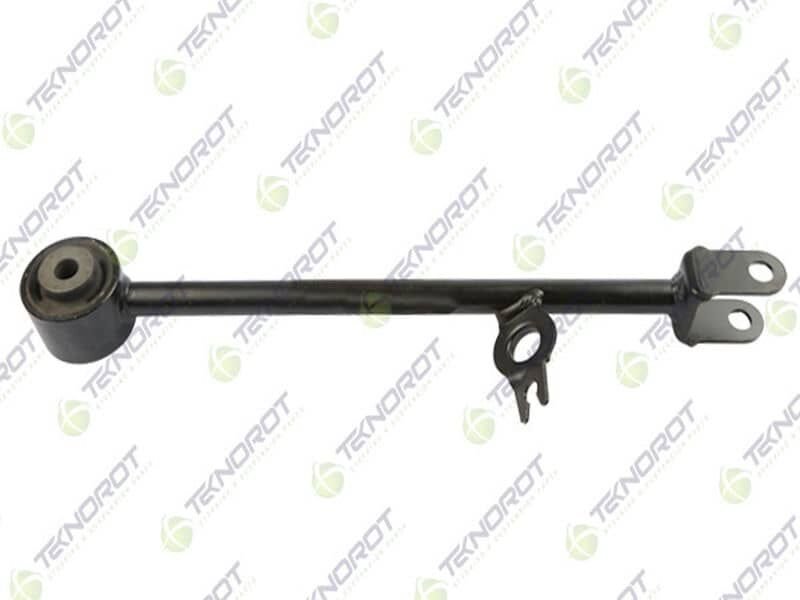 BARE DENGE KOLU ARKA SOL DC345 DUSTER (10-18)