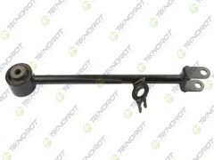 BARE DENGE KOLU ARKA SOL DC345 DUSTER (10-18)