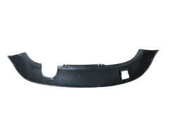 AUDI A3- 05/08; KARLIK (ARKA TAMPON ALTI) GRI 5 KAPI (SPOILER) (TW) 8P4807434AGRU