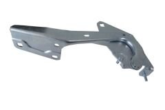 RENAULT MEGANE- 3- HB- 10/13; KAPUT MENTEŞESİ SAĞ (EAGLE BODY) 654000016R