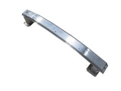 PEUGEOT 308- 14/17; ÖN TAMPON DEMİRİ (ALÜMİNYUM) 9677378580
