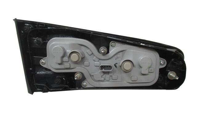 FIAT EGEA- SW- 21; İÇ STOP LAMBASI SOL KIRMIZI (DUYLU) (PLEKSAN) 52071022