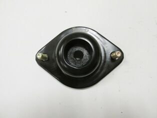 NISSAN MICRA- K11- 93/97; ÖN AMORTİSÖR TAKOZU SAĞ/SOL AYNI (ADET) (TENACITY) 54320-41B00