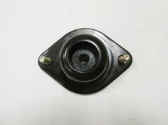 NISSAN MICRA- K11- 93/97; ÖN AMORTİSÖR TAKOZU SAĞ/SOL AYNI (ADET) (TENACITY) 54320-41B00