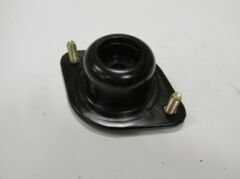 NISSAN MICRA- K11- 93/97; ÖN AMORTİSÖR TAKOZU SAĞ/SOL AYNI (ADET) (TENACITY) 54320-41B00