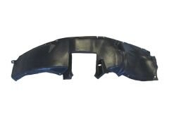 OPEL CORSA- B- 93/00; ÖN ÇAMURLUK DAVLUMBAZI SAĞ 90535311