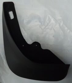 FORD FOCUS- SD- 05/07; ARKA PAÇALIK SOL (BFN) LK1371-16-0587-AA
