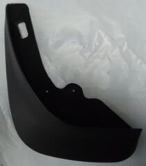 FORD FOCUS- SD- 05/07; ARKA PAÇALIK SOL (BFN) LK1371-16-0587-AA