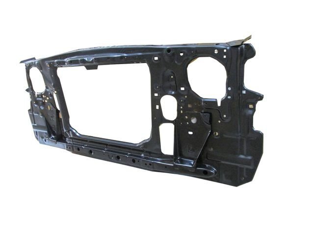 FORD RANGER- PICK UP- 98/07; ÖN PANEL KOMPLE SİYAH (TW) UH72-53-100
