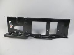 ISUZU NPR- ŞAMPİYON- 97/06; ÖN TAMPON İÇ BAĞLANTI DEMİRİ SAĞ (ÇİFT TEKER) (TW) 8-97073671-2