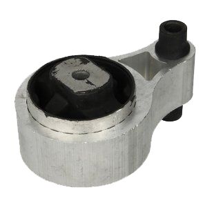 MOTOR TAKOZU ARKA MASTER II-III MOVANO