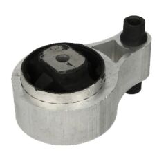MOTOR TAKOZU ARKA MASTER II-III MOVANO