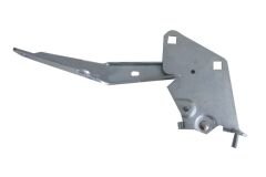 RENAULT MEGANE- 3- HB- 10/13; KAPUT MENTEŞESİ SOL (EAGLE BODY) 654010016R