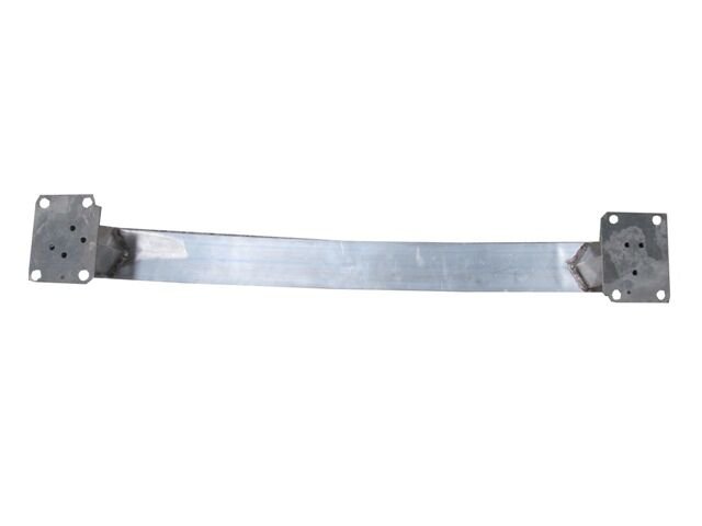 PEUGEOT 308- 17/21; ÖN TAMPON DEMİRİ (ALÜMİNYUM) 9677378580