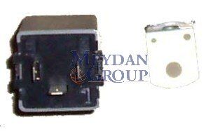 MITSUBISHI CANTER- FE449- 90/97; FLAŞÖR 24VOLT (TW) MC841051