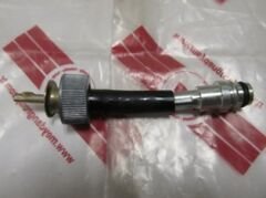 TOYOTA COROLLA- ZZ111- 00/02; KİLOMETRE TELİ (KISA) (SH) 83710-12710