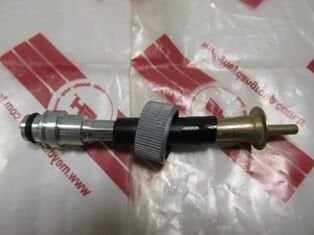 TOYOTA COROLLA- ZZ111- 00/02; KİLOMETRE TELİ (KISA) (SH) 83710-12710