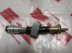 TOYOTA COROLLA- ZZ111- 00/02; KİLOMETRE TELİ (KISA) (SH) 83710-12710