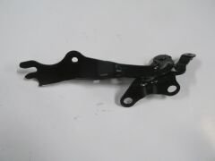 MAZDA 6- SD- 03/06; KAPUT MENTEŞESİ SAĞ (TW) GK2A-52-410