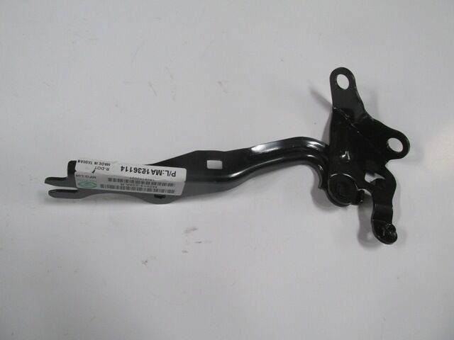 MAZDA 6- SD- 03/06; KAPUT MENTEŞESİ SAĞ (TW) GK2A-52-410