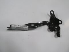 MAZDA 6- SD- 03/06; KAPUT MENTEŞESİ SAĞ (TW) GK2A-52-410
