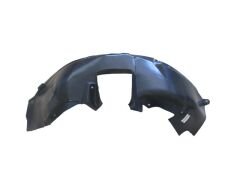 OPEL CORSA- B- 93/00; ÖN ÇAMURLUK DAVLUMBAZI SOL 90535310