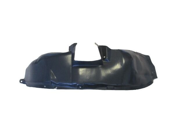 OPEL CORSA- B- 93/00; ÖN ÇAMURLUK DAVLUMBAZI SOL 90535310