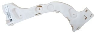 FORD FOCUS- HB- 12/14; ARKA TAMPON İÇ BAĞLANTI BRAKETİ SAĞ (TW) BM51A17E850AG