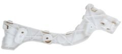FORD FOCUS- HB- 12/14; ARKA TAMPON İÇ BAĞLANTI BRAKETİ SAĞ (TW) BM51A17E850AG