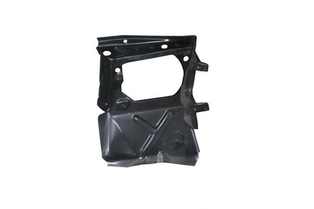 FORD TRANSIT- T12- 93/96; FAR YUVA SACI SOL P95VB 13K056 AA