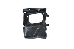 FORD TRANSIT- T12- 93/96; FAR YUVA SACI SOL P95VB 13K056 AA