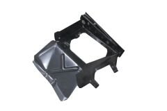 FORD TRANSIT- T12- 93/96; FAR YUVA SACI SOL P95VB 13K056 AA