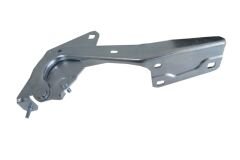 RENAULT FLUENCE- 09/16; KAPUT MENTEŞESİ SOL (EAGLE BODY) 654010016R