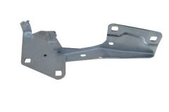 RENAULT FLUENCE- 09/16; KAPUT MENTEŞESİ SOL (EAGLE BODY) 654010016R