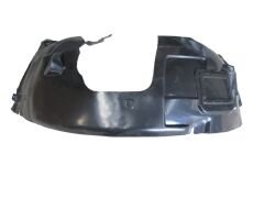 FIAT EGEA- SW- 21; ÖN ÇAMURLUK DAVLUMBAZI SAĞ 52126639