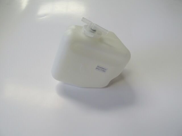 TOYOTA CORONA- AT191- 93/97; RADYATÖR YEDEK SU DEPOSU (CL-7198)(LT-TY2003) (TYG) 16470-74200