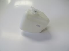 TOYOTA CORONA- AT191- 93/97; RADYATÖR YEDEK SU DEPOSU (CL-7198)(LT-TY2003) (TYG) 16470-74200