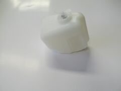 TOYOTA CORONA- AT191- 93/97; RADYATÖR YEDEK SU DEPOSU (CL-7198)(LT-TY2003) (TYG) 16470-74200