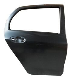 TOYOTA YARIS- 06/11; ARKA KAPI KOMPLE SAĞ (BFN) 67003-0D140
