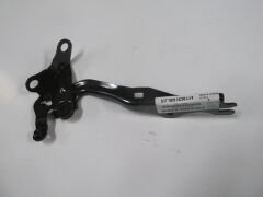 MAZDA 6- SD- 03/06; KAPUT MENTEŞESİ SOL (TW) GK2A-52-420