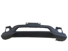 HONDA CRV- 13/14; ÖN TAMPON ALT SİYAH (ELEGANCE)(BFN) 71102-T0T-H01